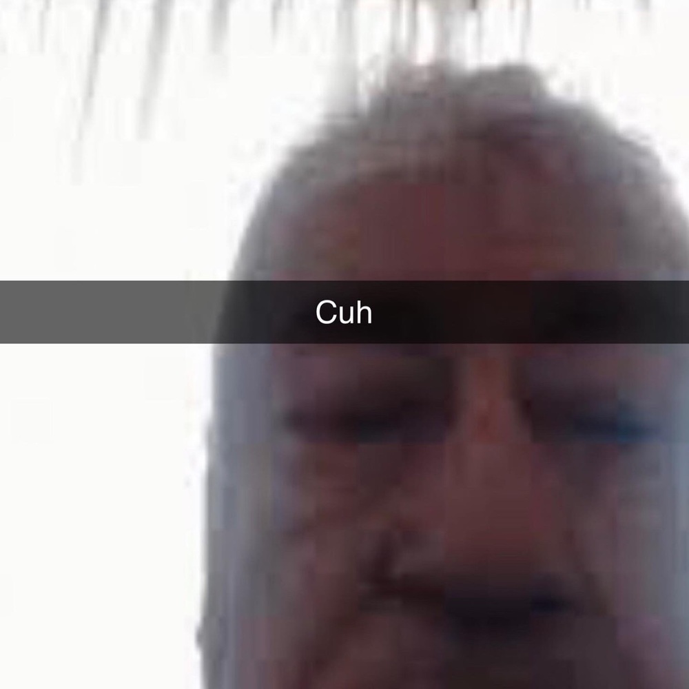 Meet your Posher, Joseph